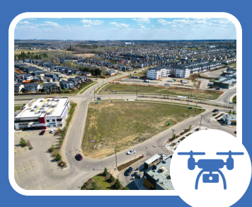 Drone Photography preview