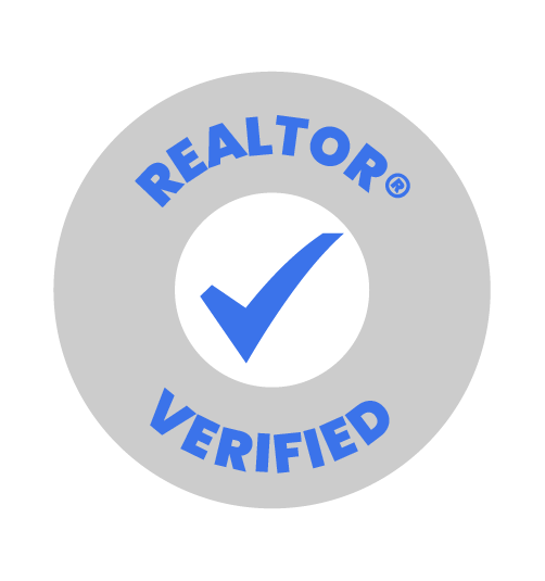 REALTOR® Verified by AlbertaLands.ca