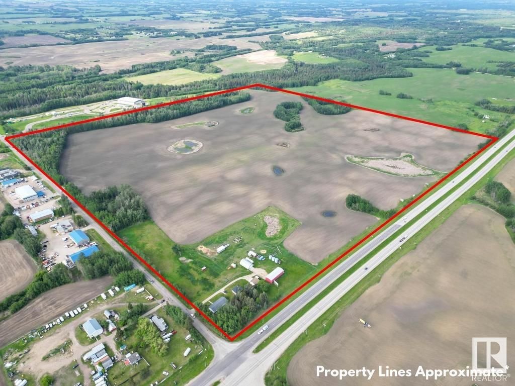 52532 Glory Hills Rd 