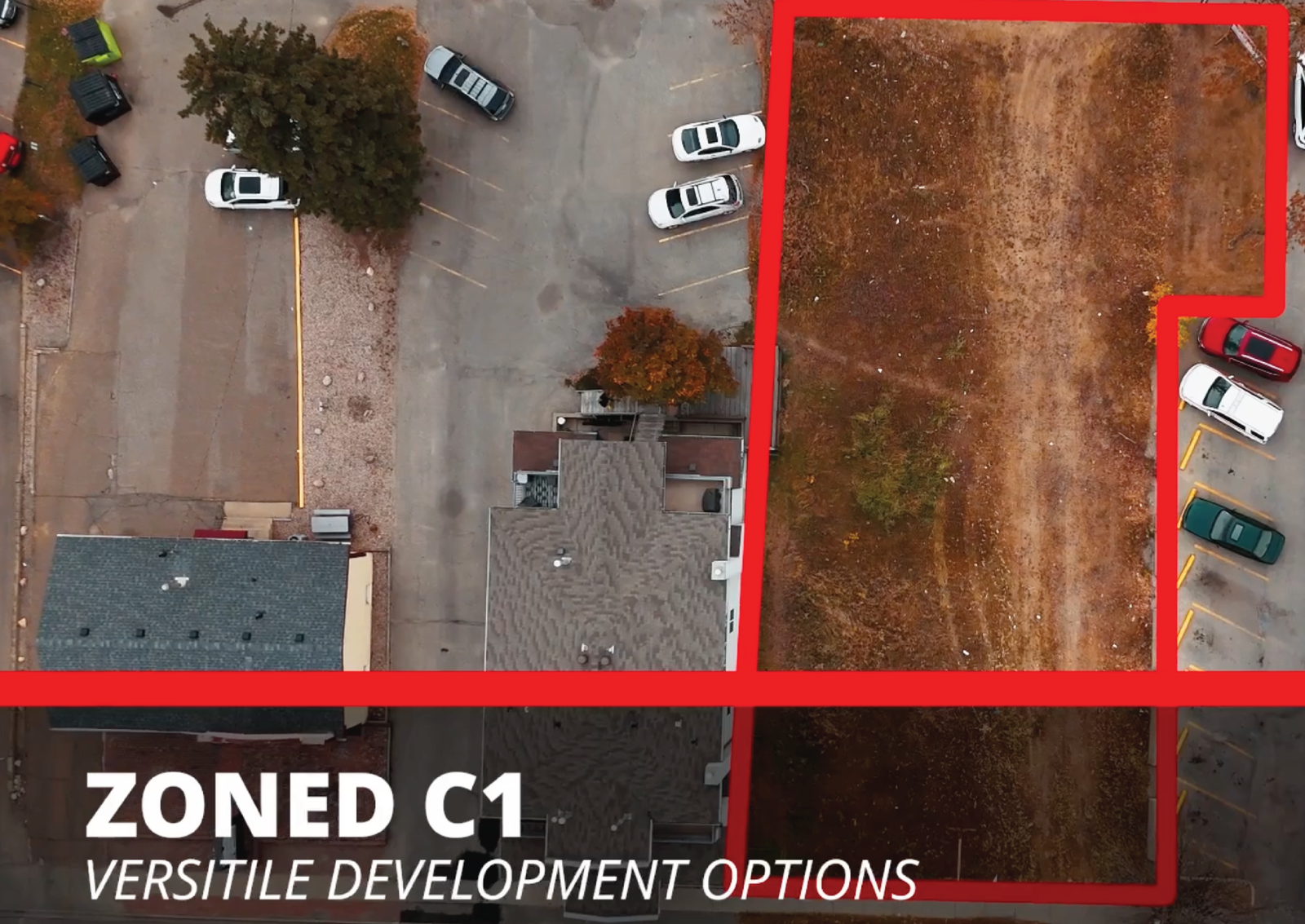 104 McLeod Ave, Spruce Grove