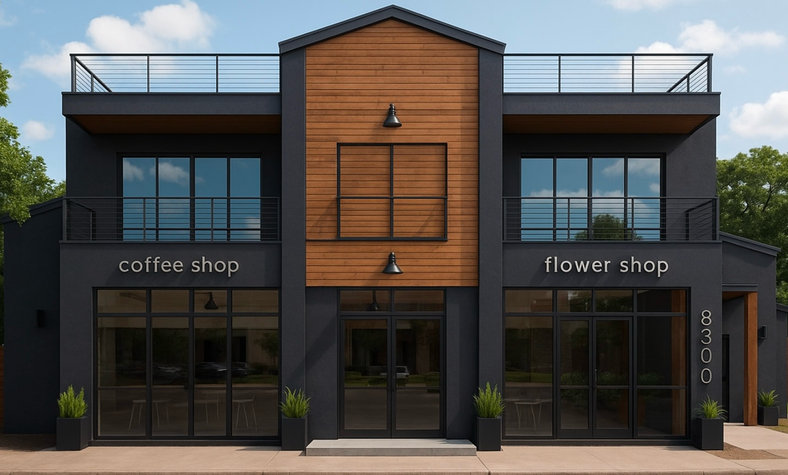 309 McLeod Ave, Spruce Grove