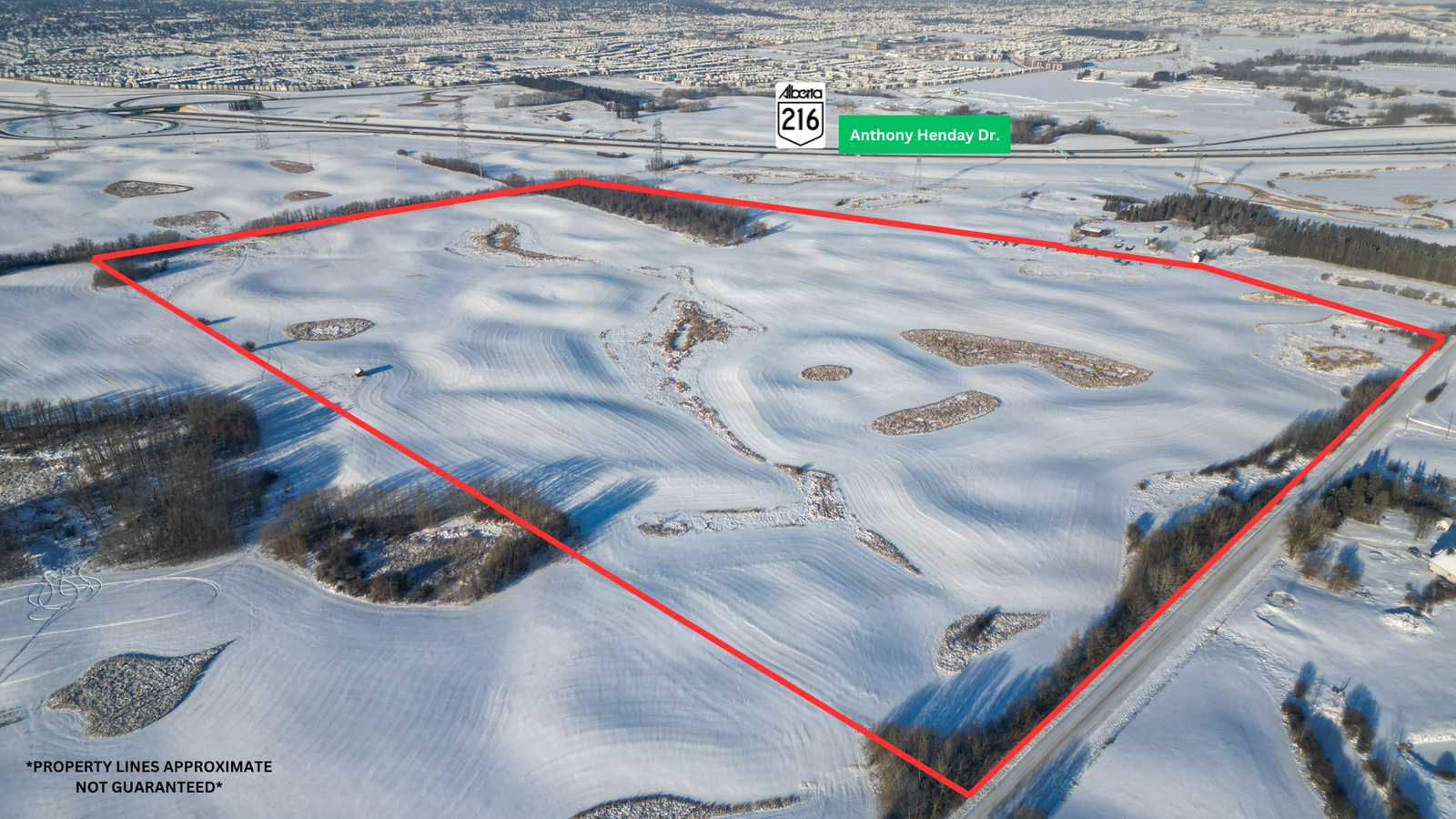 504 & 904 Meridian Street