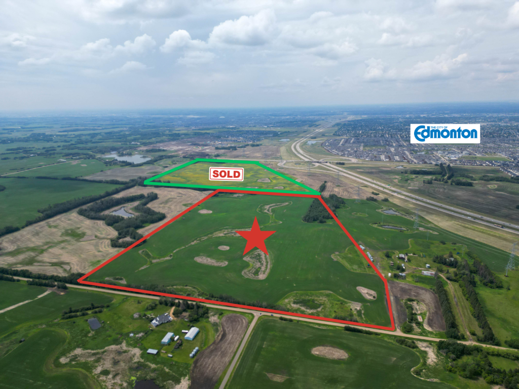 504 & 904 Meridian Street