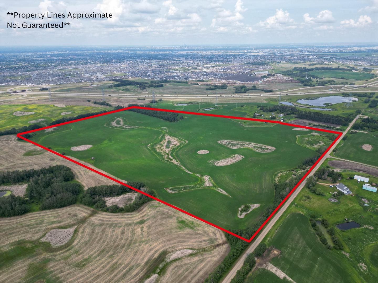 504 & 904 Meridian Street