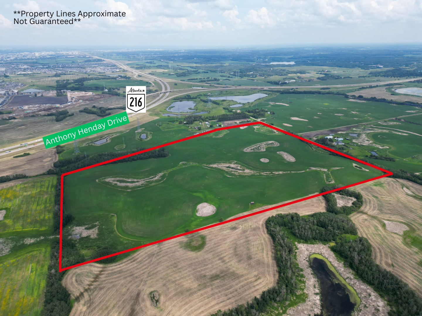 504 & 904 Meridian Street