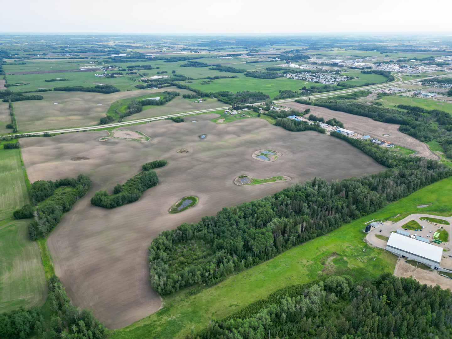 52532 Glory Hills Rd 