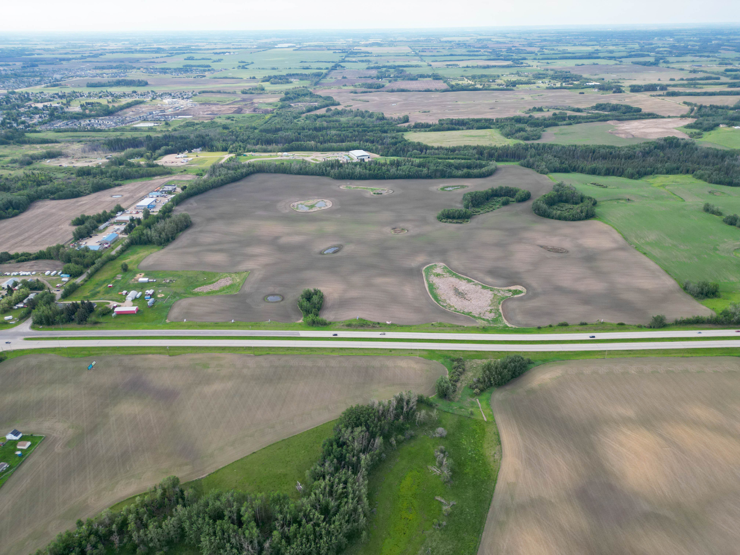 52532 Glory Hills Rd 