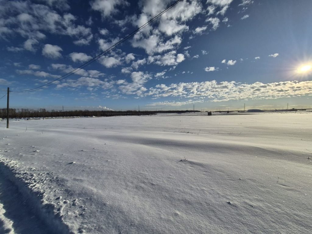 18411 137 Avenue, Edmonton