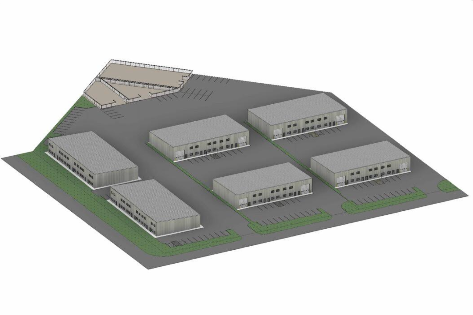 18411 137 Avenue, Edmonton