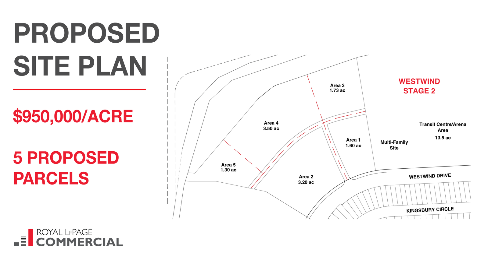 30 Westwind Drive, Spruce Grove