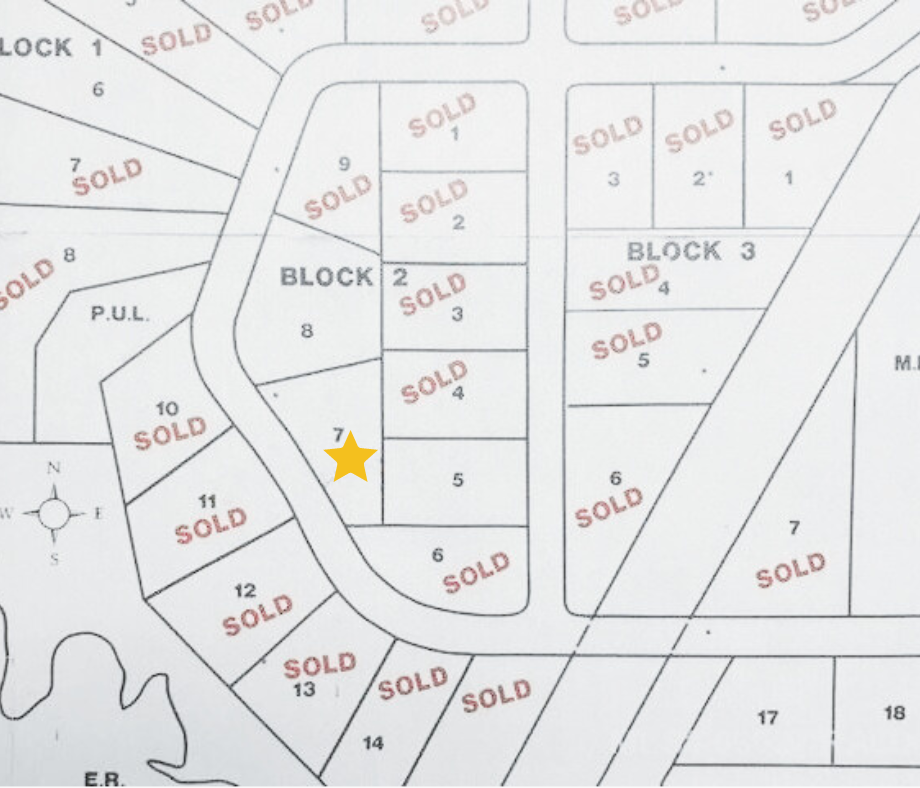 14 Emanuel Drive Rural Wainwright No. 61, M.D.