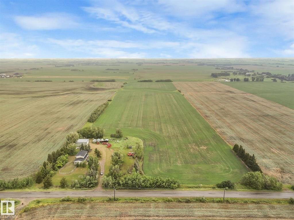 4150 195 Ave, Edmonton