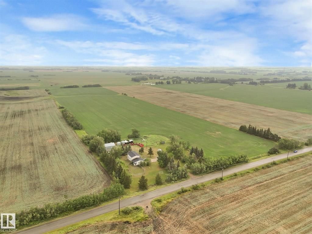 4150 195 Ave, Edmonton