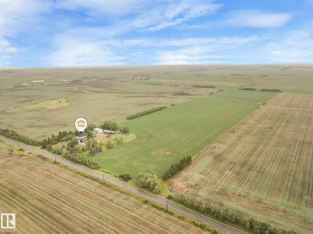 4150 195 Ave, Edmonton