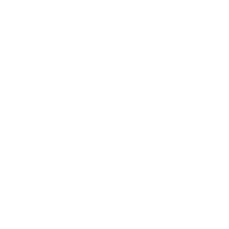 Broker Logo