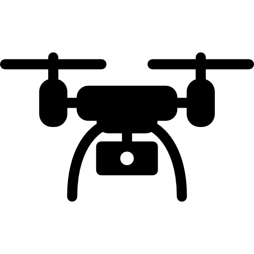 Broker Logo